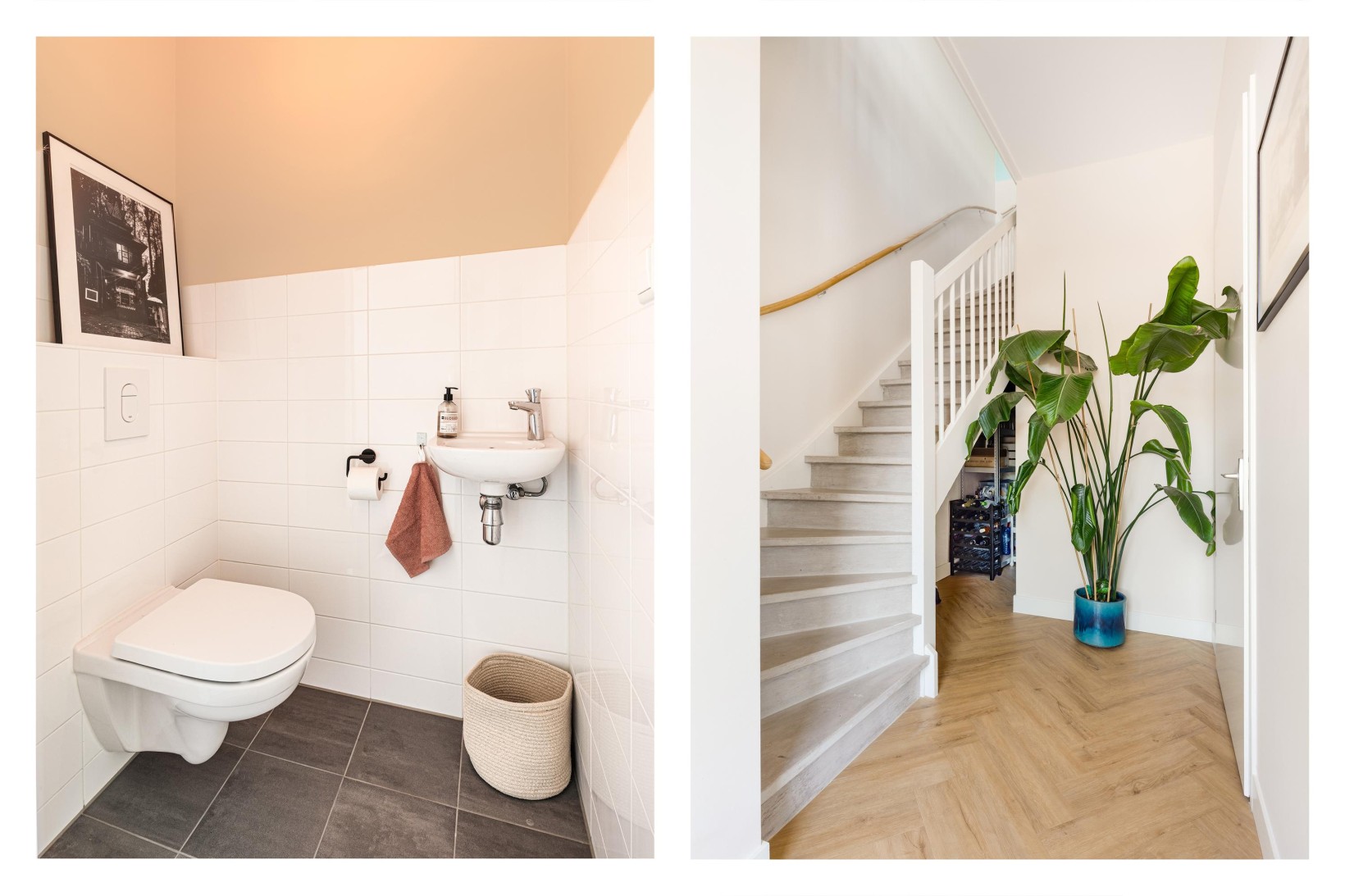 Appartement te koop: Sweelinckstraat 26, Haarlem