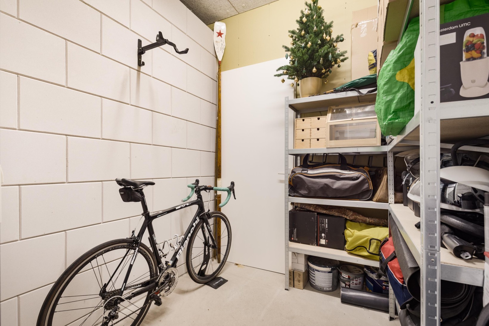 Appartement te koop: Sweelinckstraat 26, Haarlem