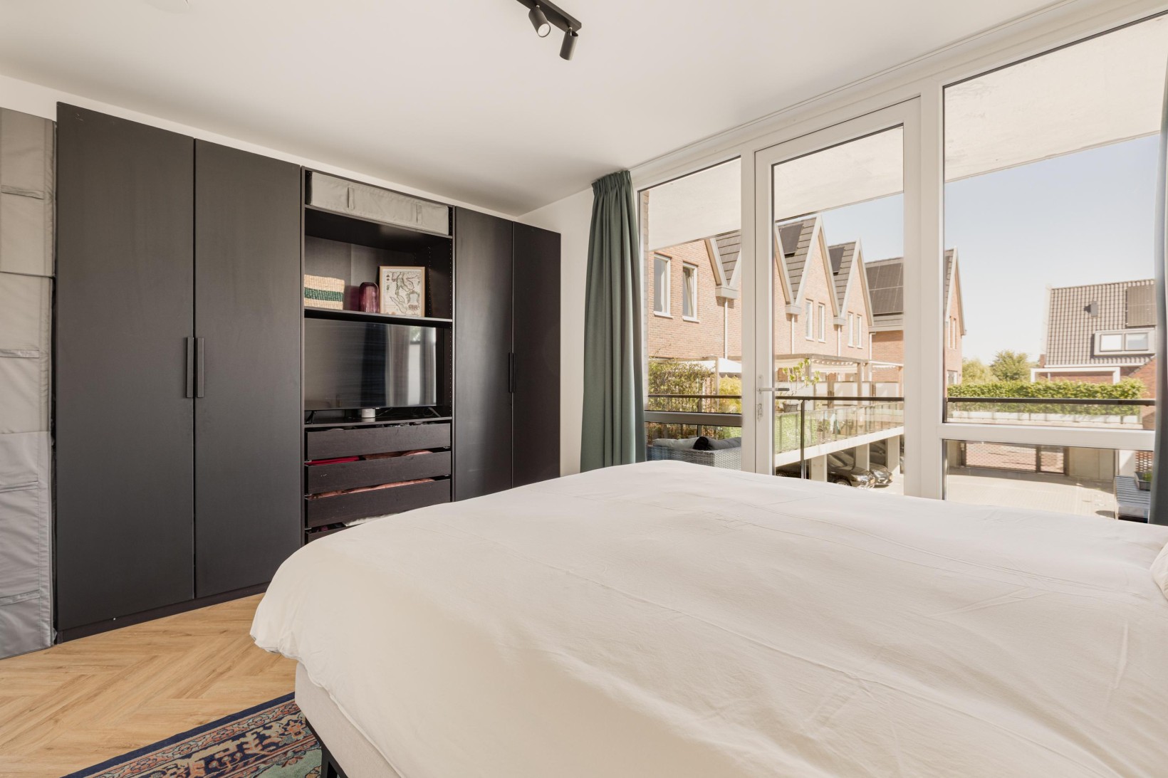 Appartement te koop: Sweelinckstraat 26, Haarlem