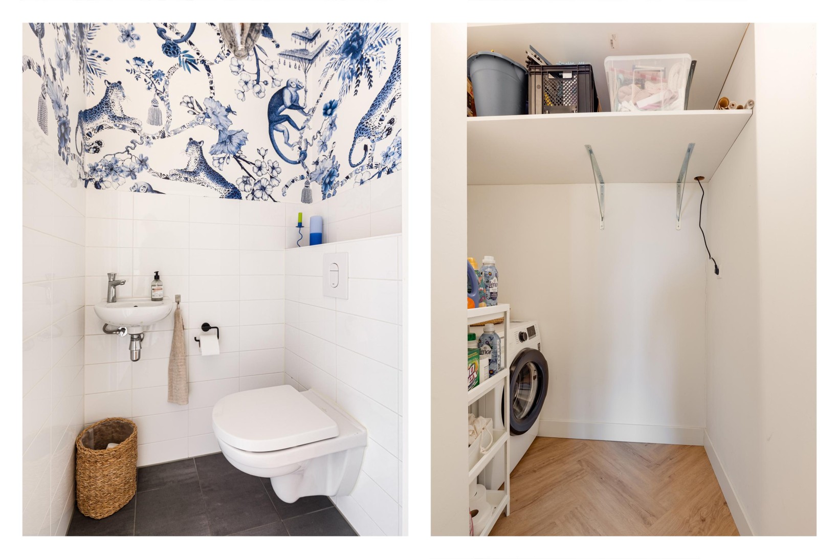 Appartement te koop: Sweelinckstraat 26, Haarlem