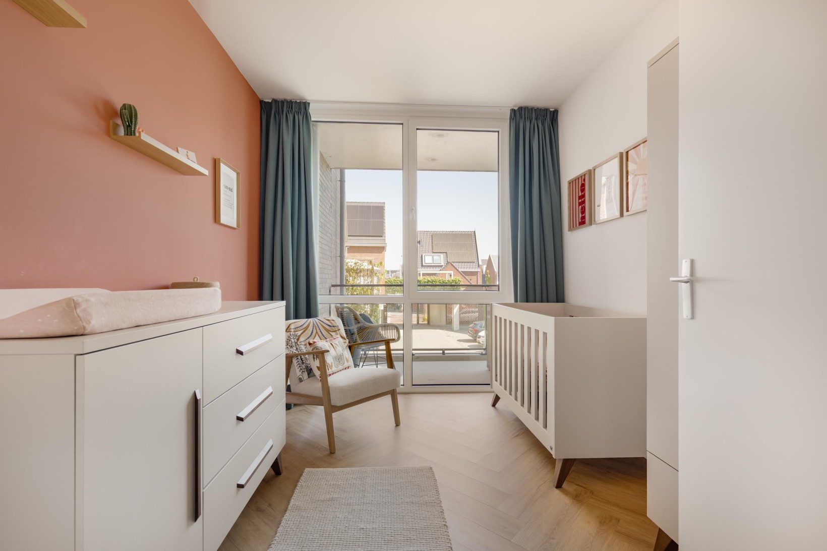 Appartement te koop: Sweelinckstraat 26, Haarlem