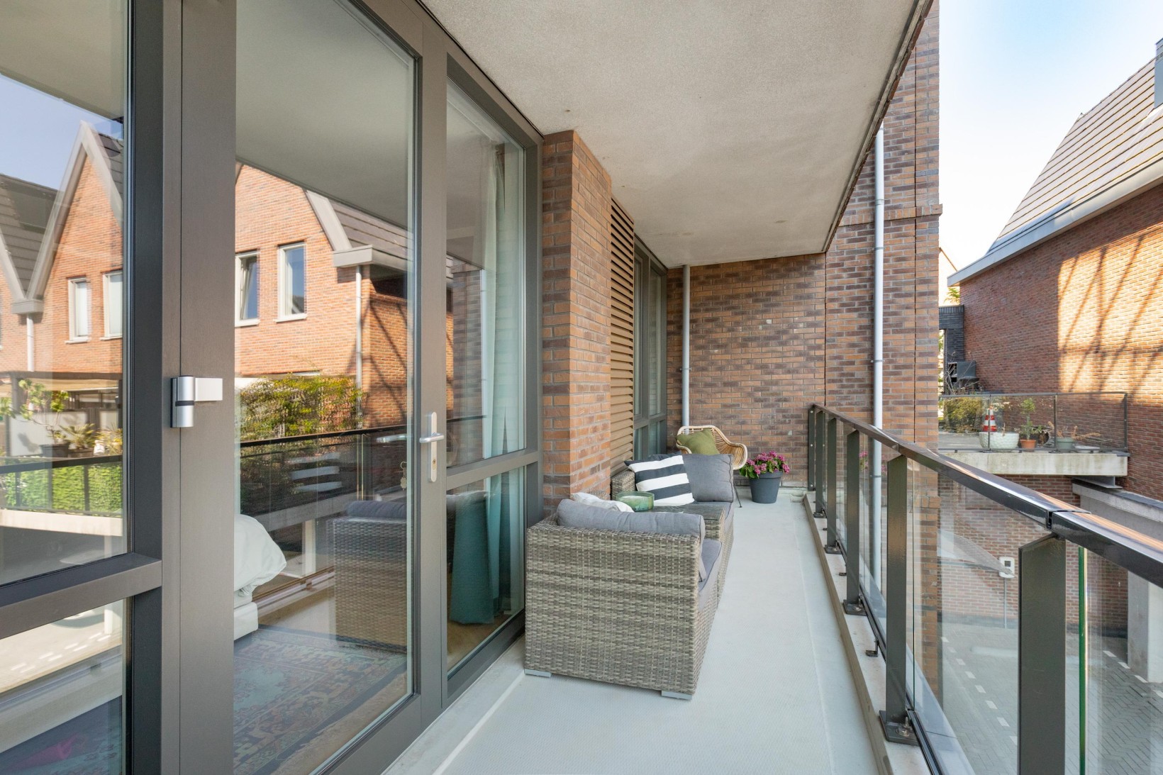 Appartement te koop: Sweelinckstraat 26, Haarlem
