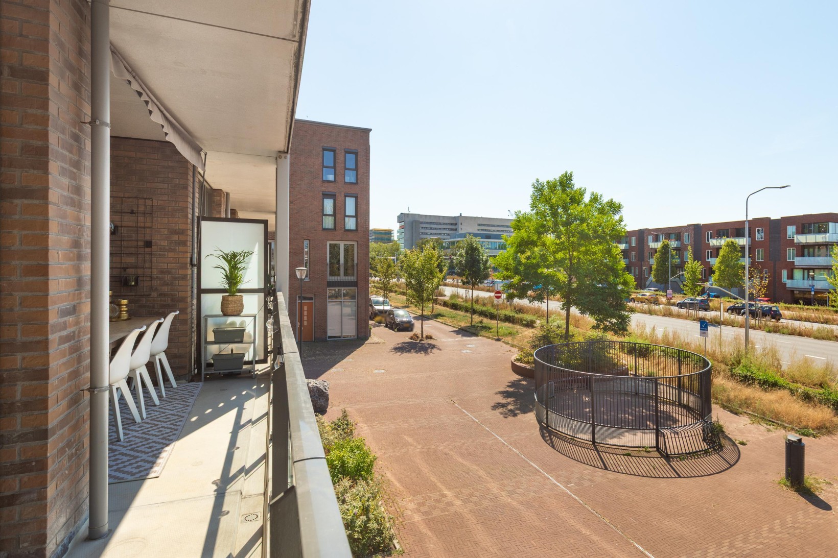 Appartement te koop: Sweelinckstraat 26, Haarlem