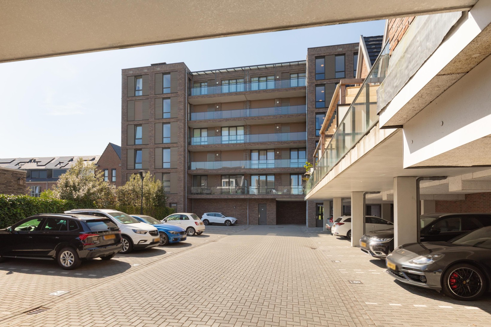 Appartement te koop: Sweelinckstraat 26, Haarlem