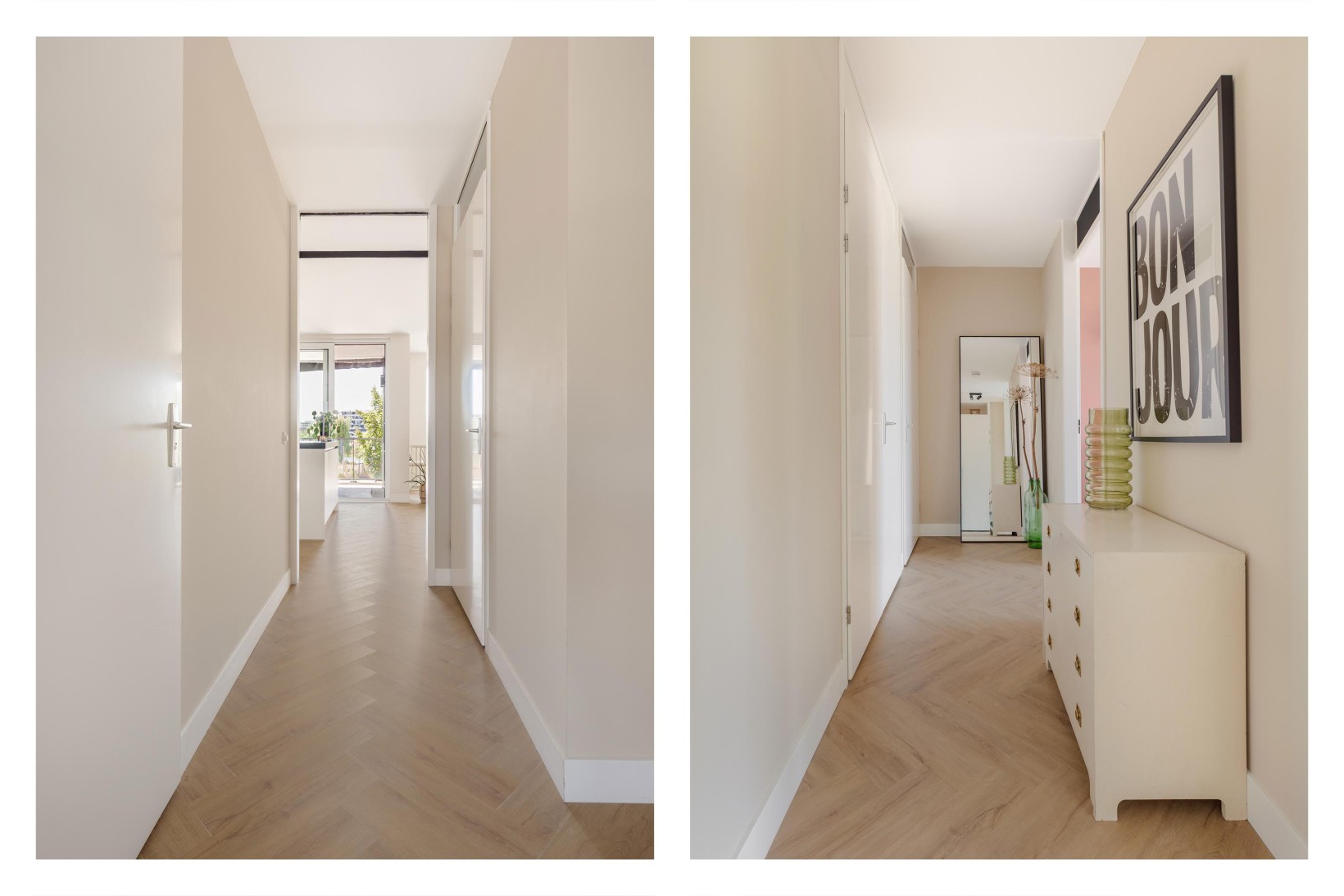 Appartement te koop: Sweelinckstraat 26, Haarlem
