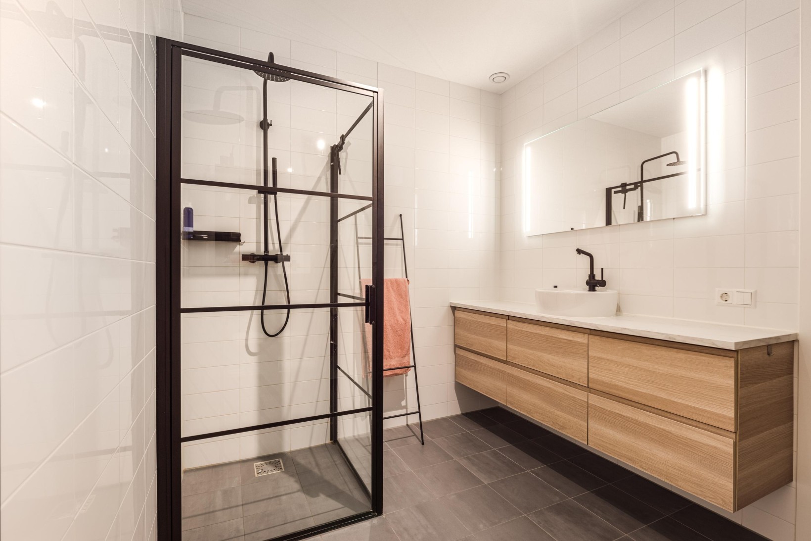 Appartement te koop: Sweelinckstraat 26, Haarlem