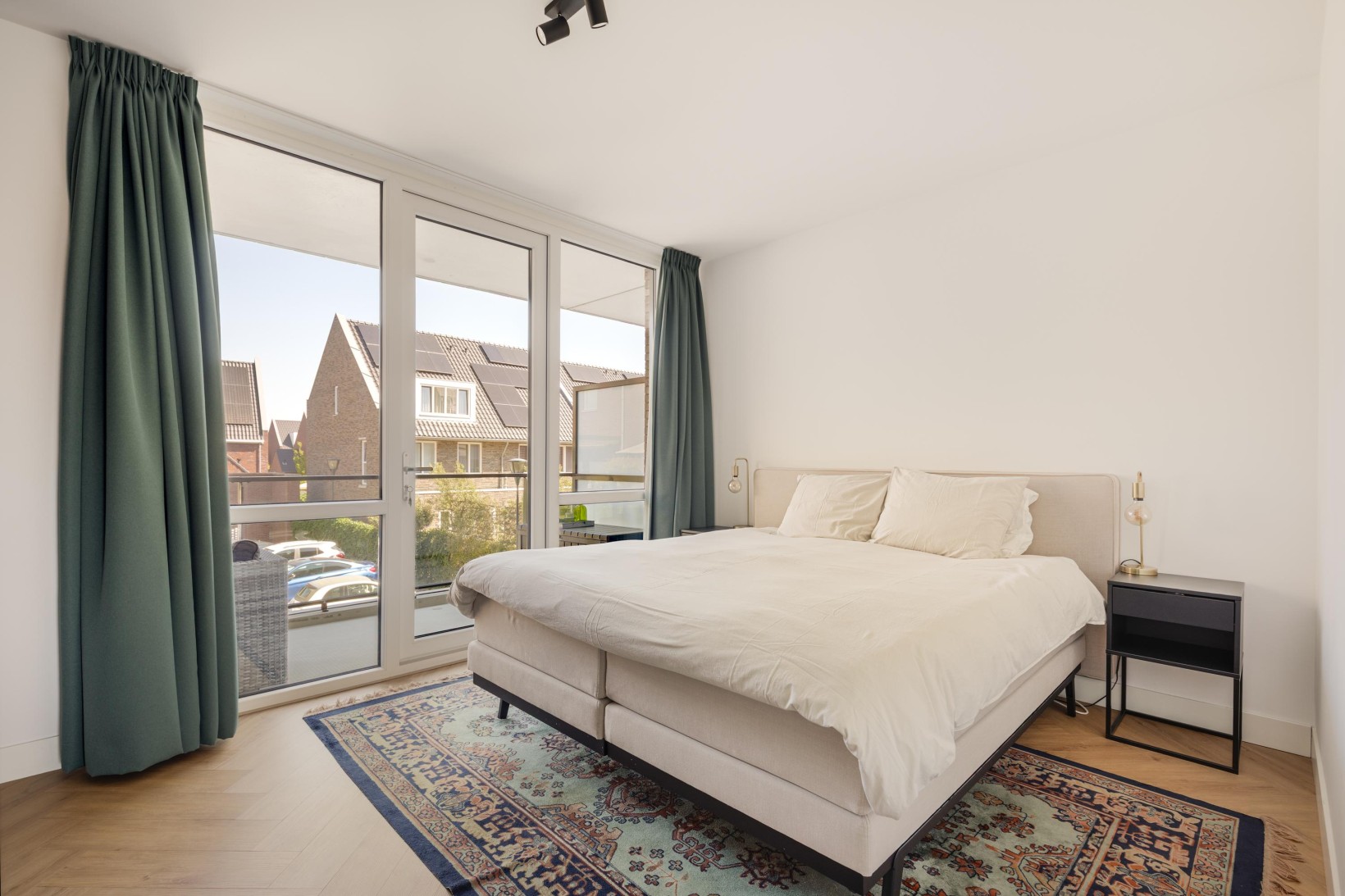 Appartement te koop: Sweelinckstraat 26, Haarlem