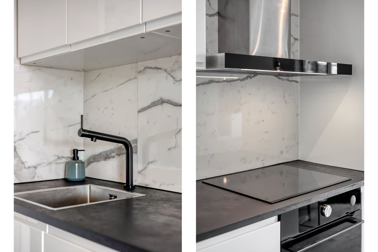 Appartement te koop: Monteverdistraat 20, Haarlem