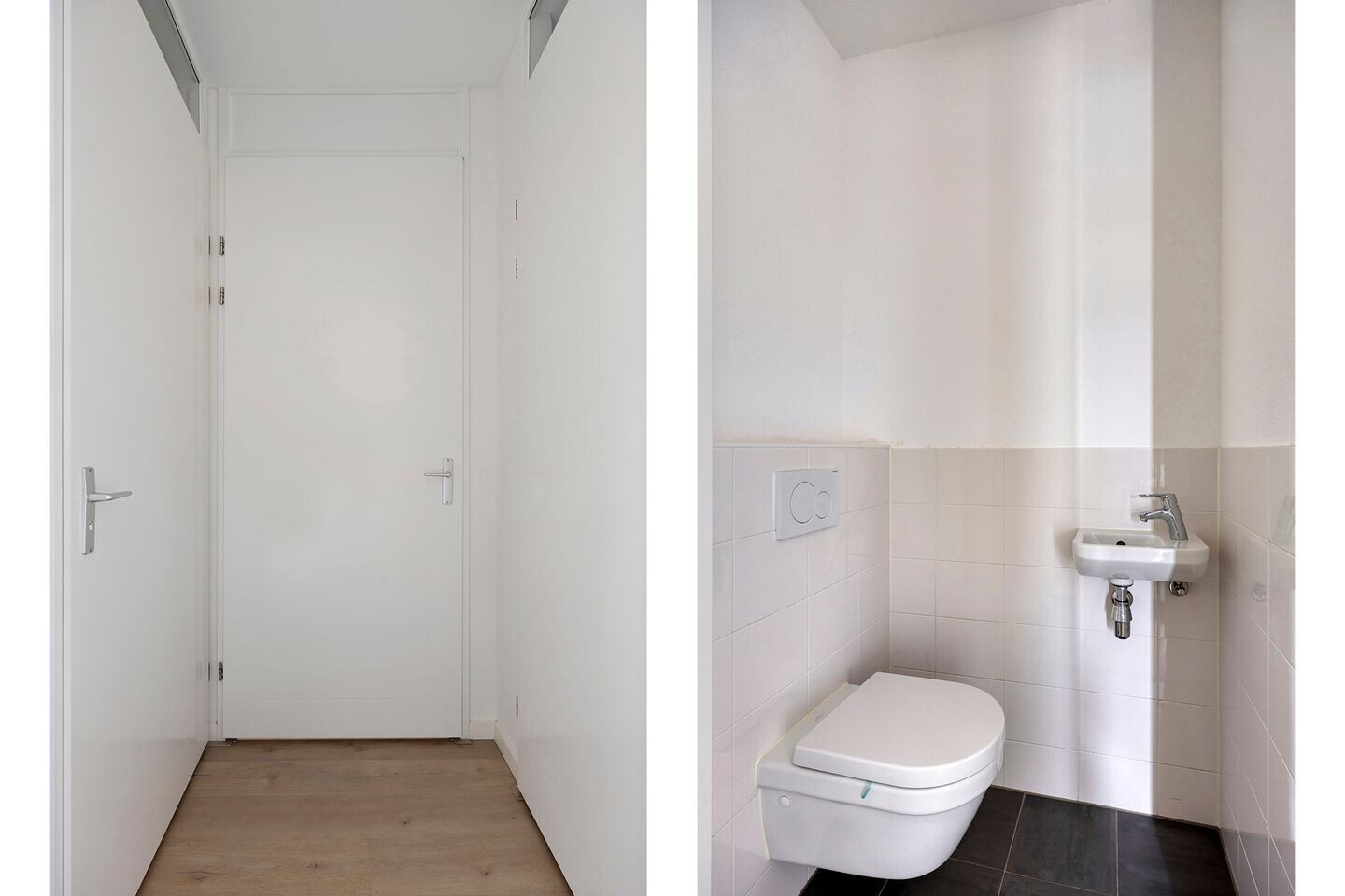 Appartement te koop: Monteverdistraat 20, Haarlem