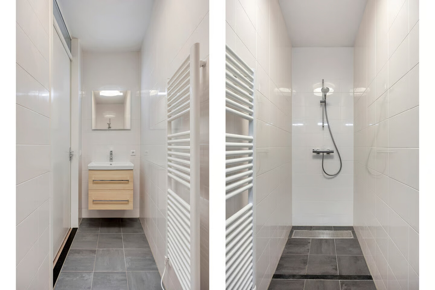 Appartement te koop: Monteverdistraat 20, Haarlem