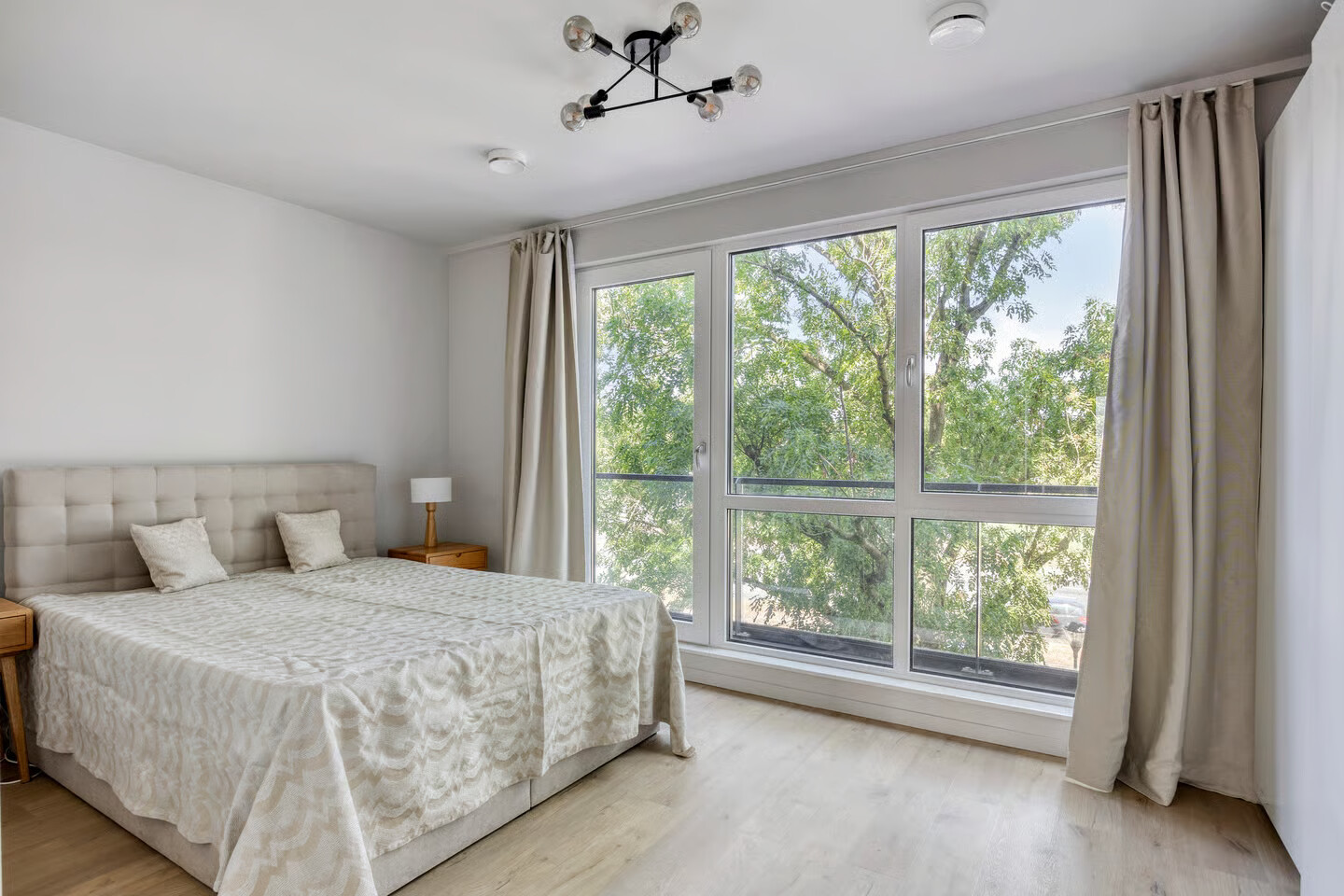 Appartement te koop: Monteverdistraat 20, Haarlem