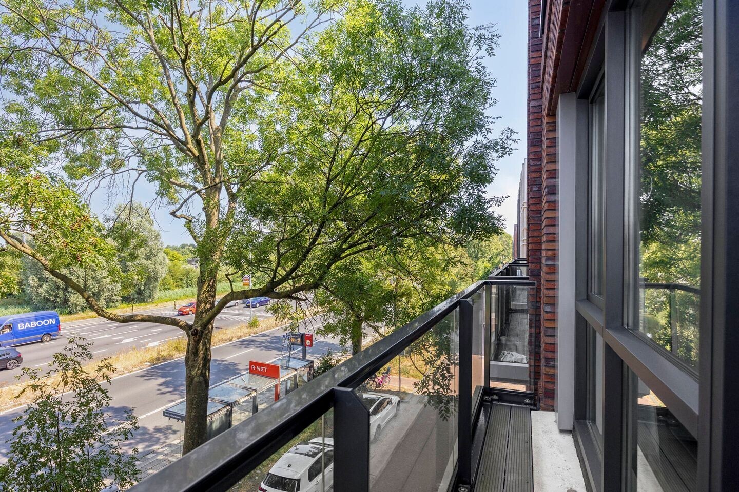 Appartement te koop: Monteverdistraat 20, Haarlem