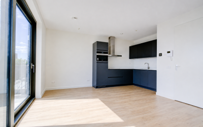 Monteverdistraat 318