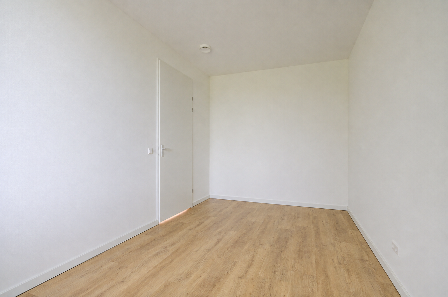 Appartement te koop: Monteverdistraat 318, Haarlem
