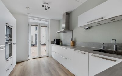Purcellstraat 7