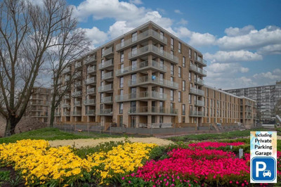 Anthony Roodvoetsstraat 61