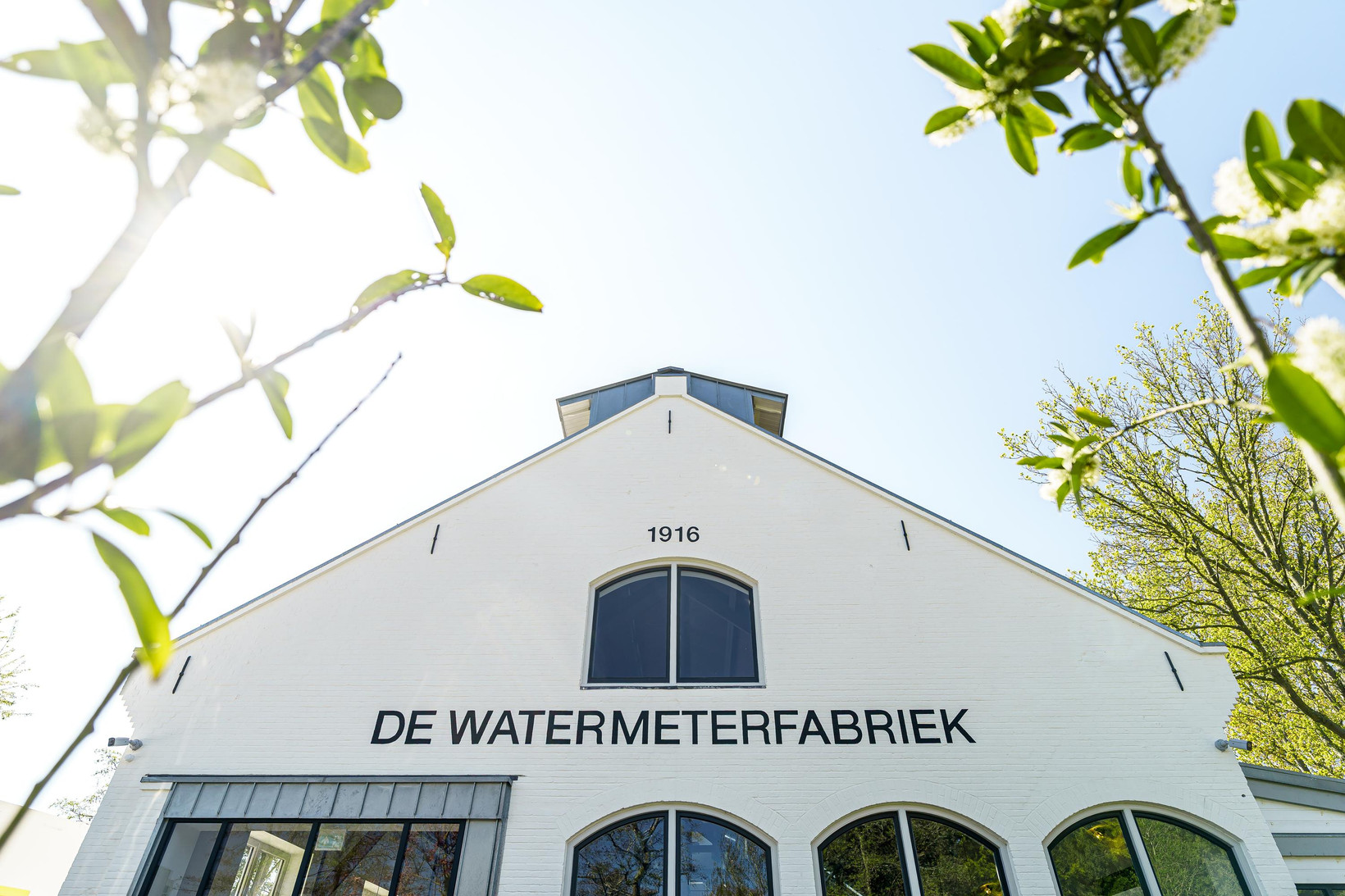 Appartement te koop: Louis Pasteurstraat 509, Haarlem