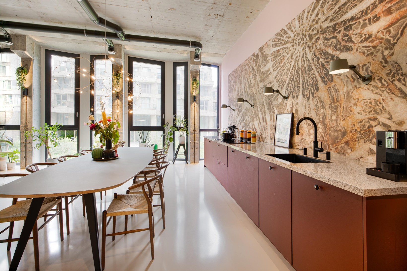Appartement te koop: Surinamepad 128, Haarlem