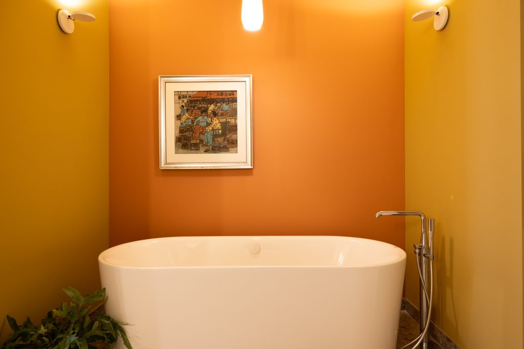 Appartement te koop: Surinamepad 148, Haarlem