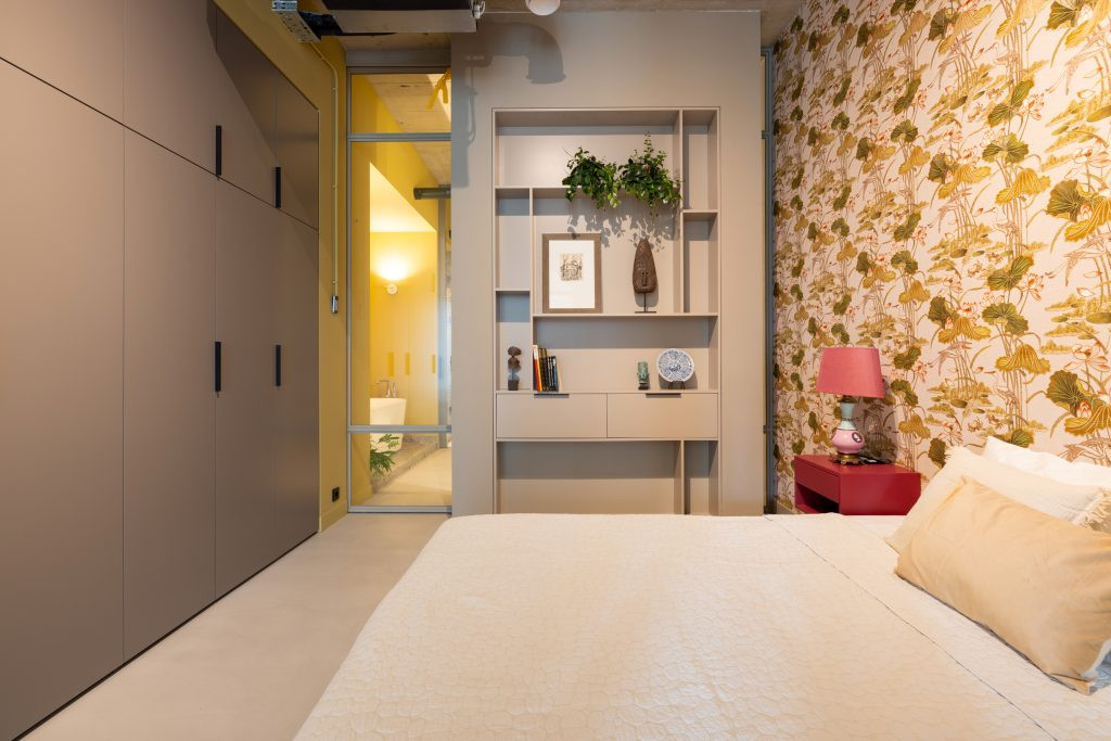 Appartement te koop: Surinamepad 148, Haarlem
