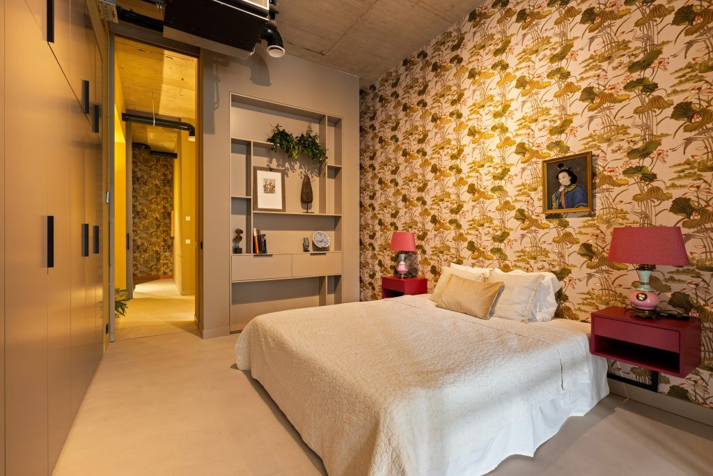 Appartement te koop: Surinamepad 148, Haarlem
