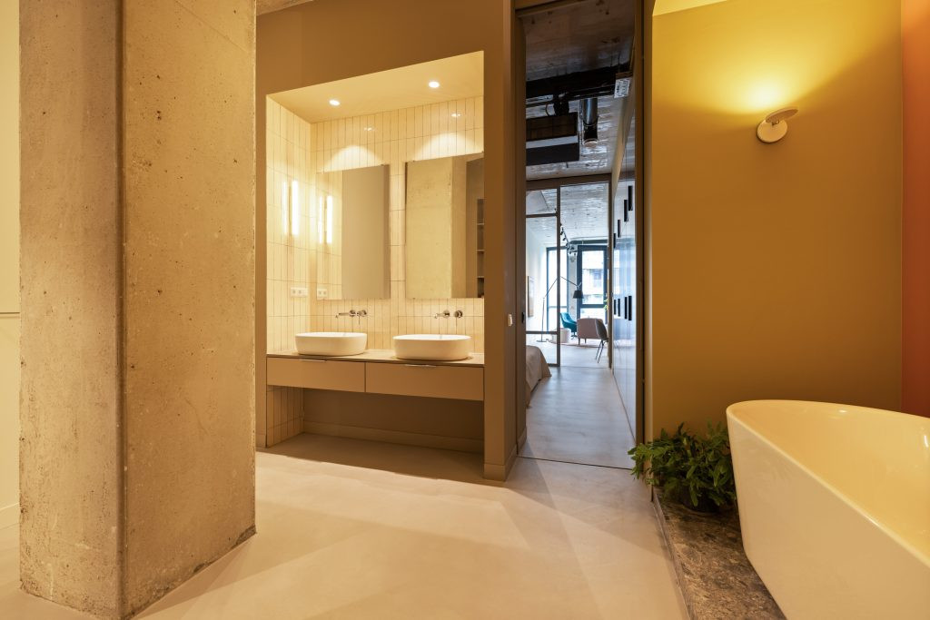 Appartement te koop: Surinamepad 148, Haarlem