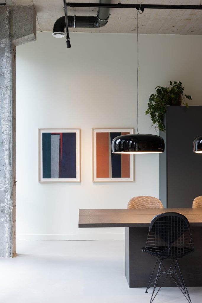 Appartement te koop: Surinamepad 148, Haarlem