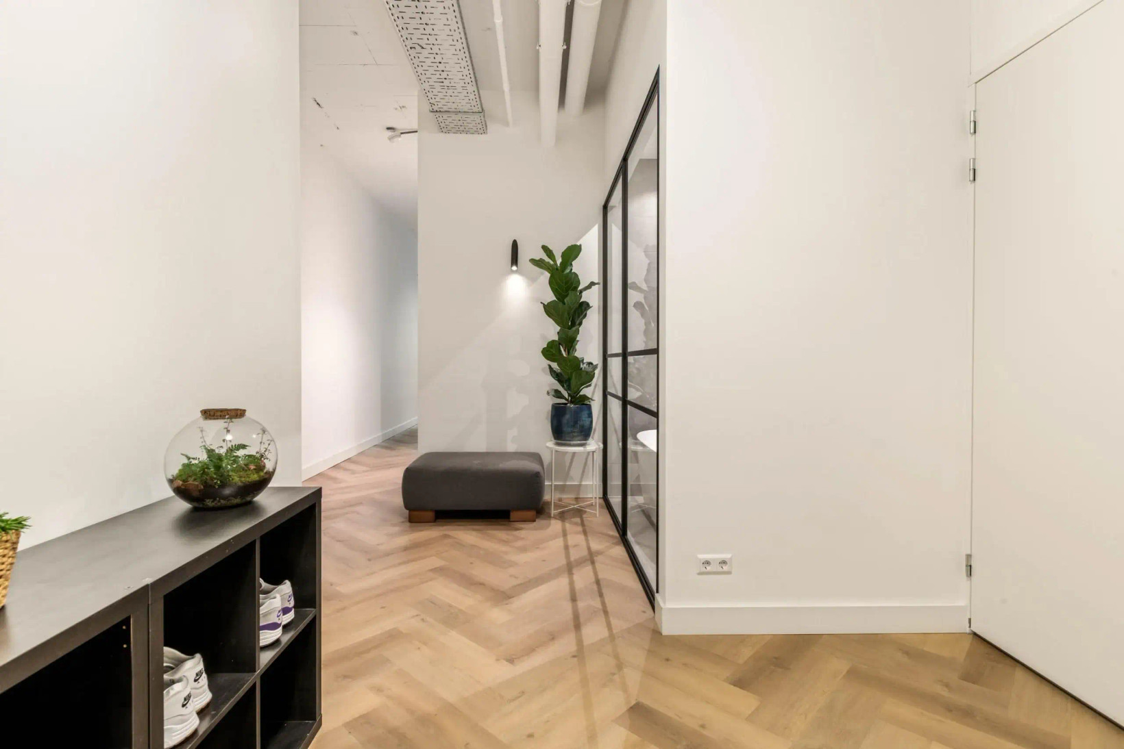 Appartement te koop: Surinamepad 152, Haarlem
