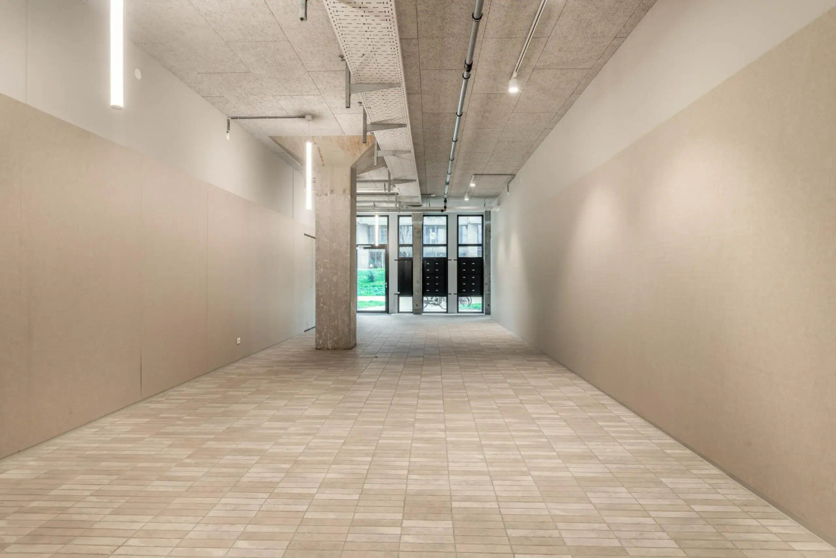 Appartement te koop: Surinamepad 152, Haarlem