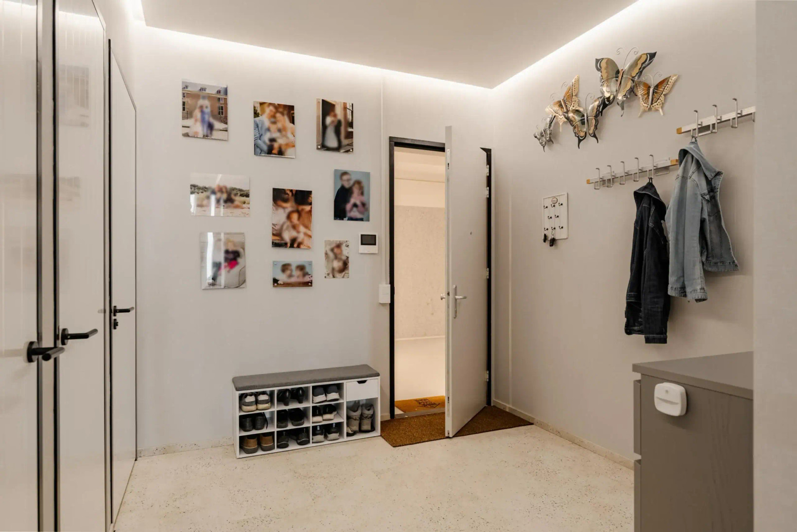 Appartement te koop: Surinamepad 212, Haarlem
