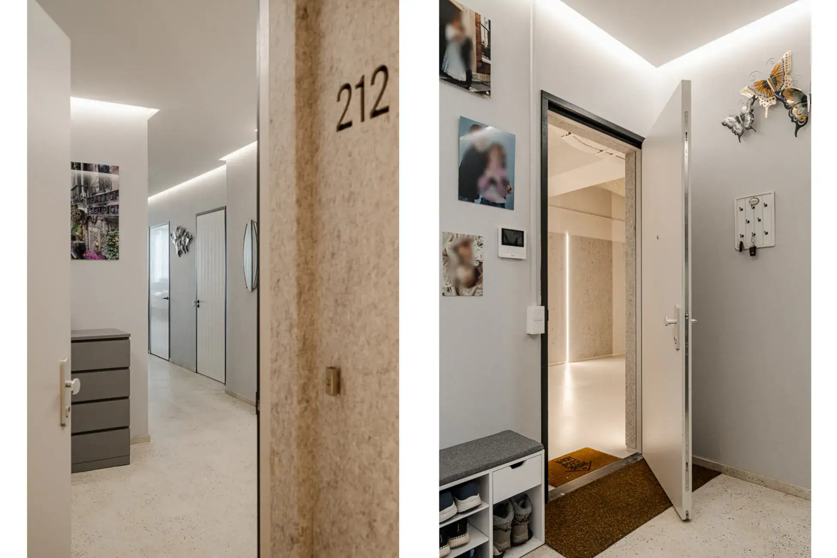 Appartement te koop: Surinamepad 212, Haarlem