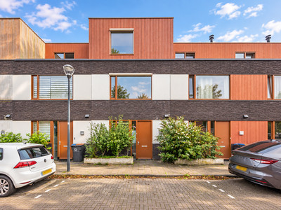 Ingen-Houszstraat 10