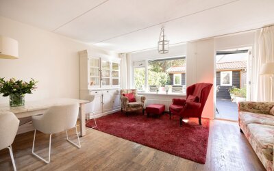 Johanna van Heukelomstraat 12