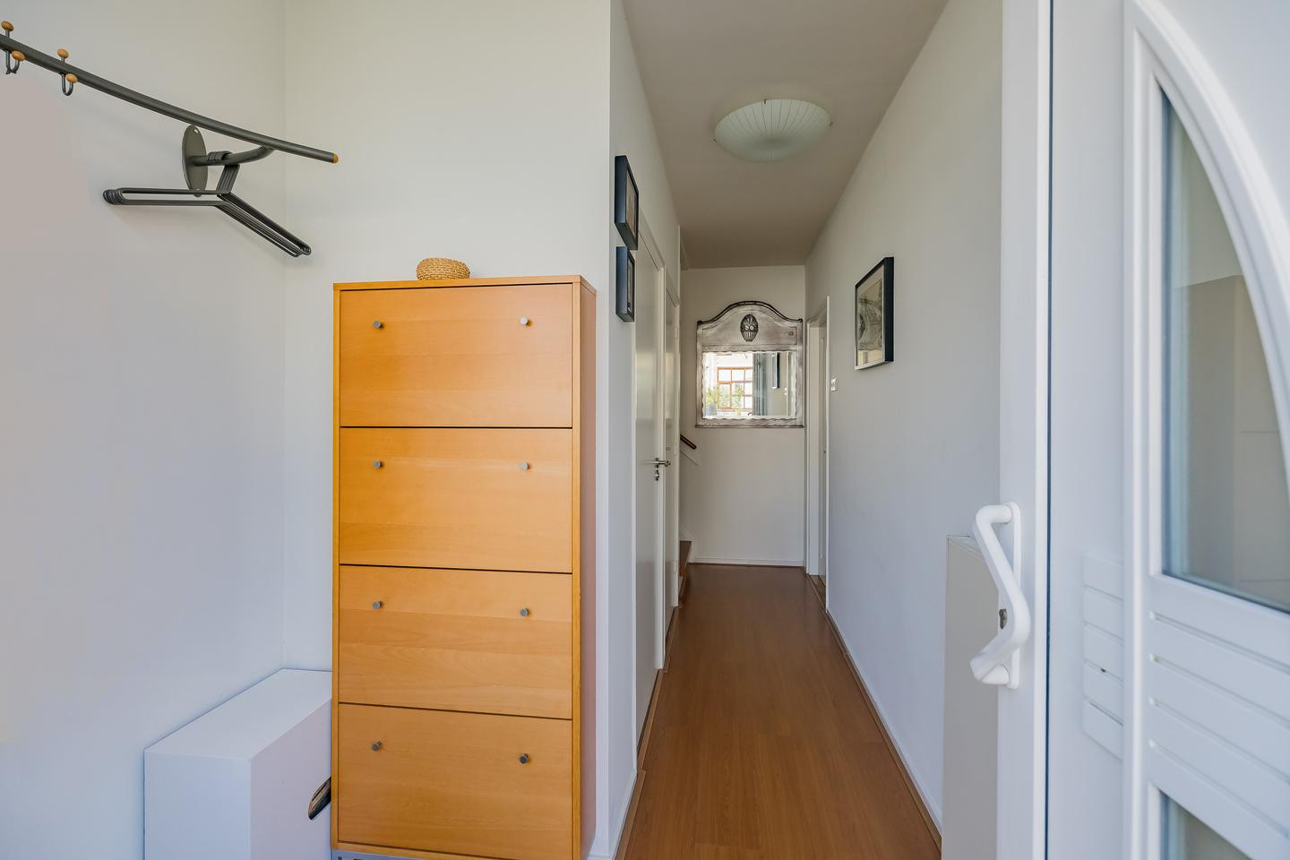 Tussenwoning te koop: Schroeder van der Kolkstraat 71, Haarlem