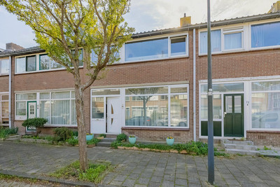 Schroeder van der Kolkstraat 71