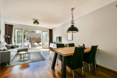 Christine Koetsstraat 6