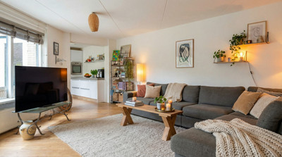 Christine Koetsstraat 52