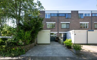 Els van Roodenstraat 54