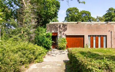 Huis te koop Vliek 1
