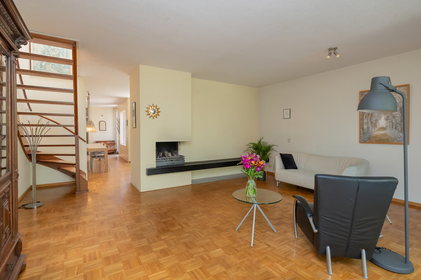 Hoekwoning te koop: Vliek 32, Haarlem