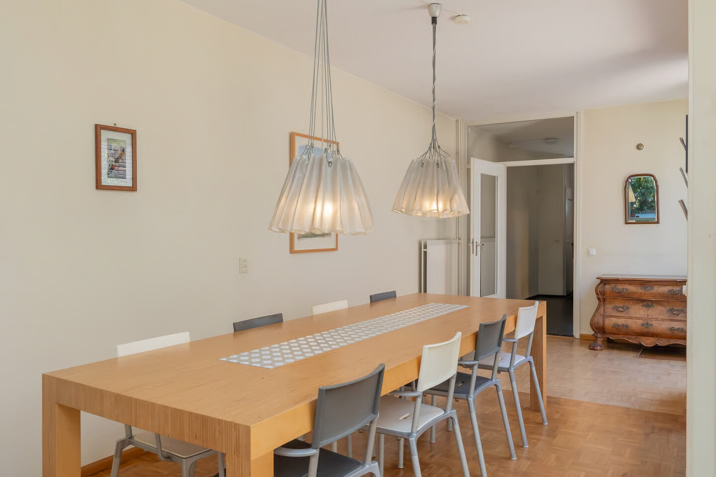 Hoekwoning te koop: Vliek 32, Haarlem