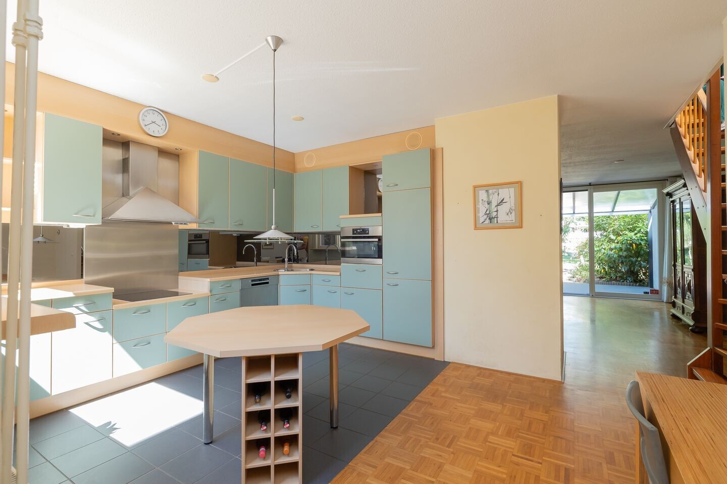 Hoekwoning te koop: Vliek 32, Haarlem