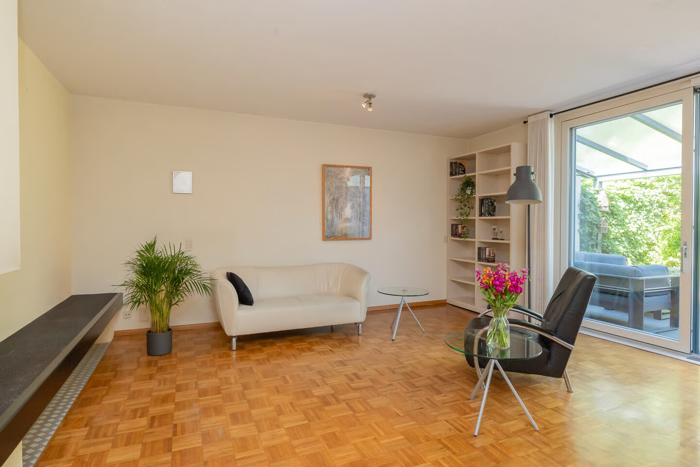 Hoekwoning te koop: Vliek 32, Haarlem