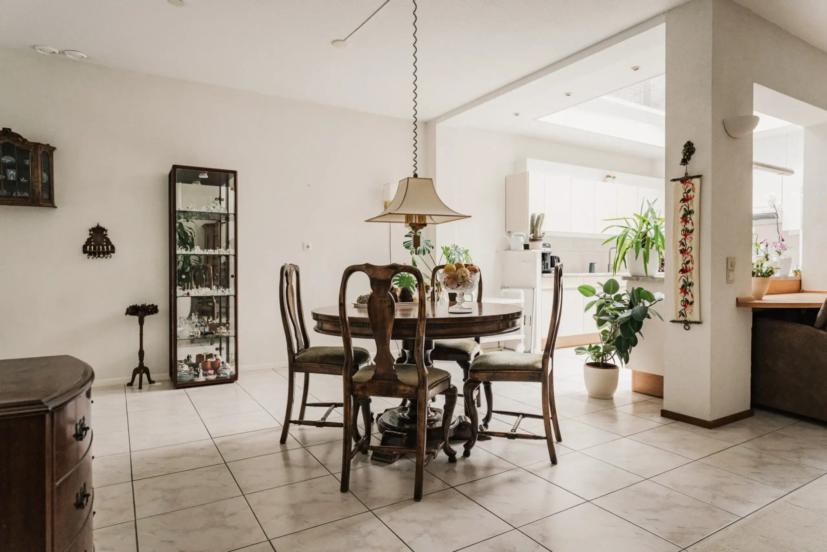 Tussenwoning te koop: Vliek 64, Haarlem
