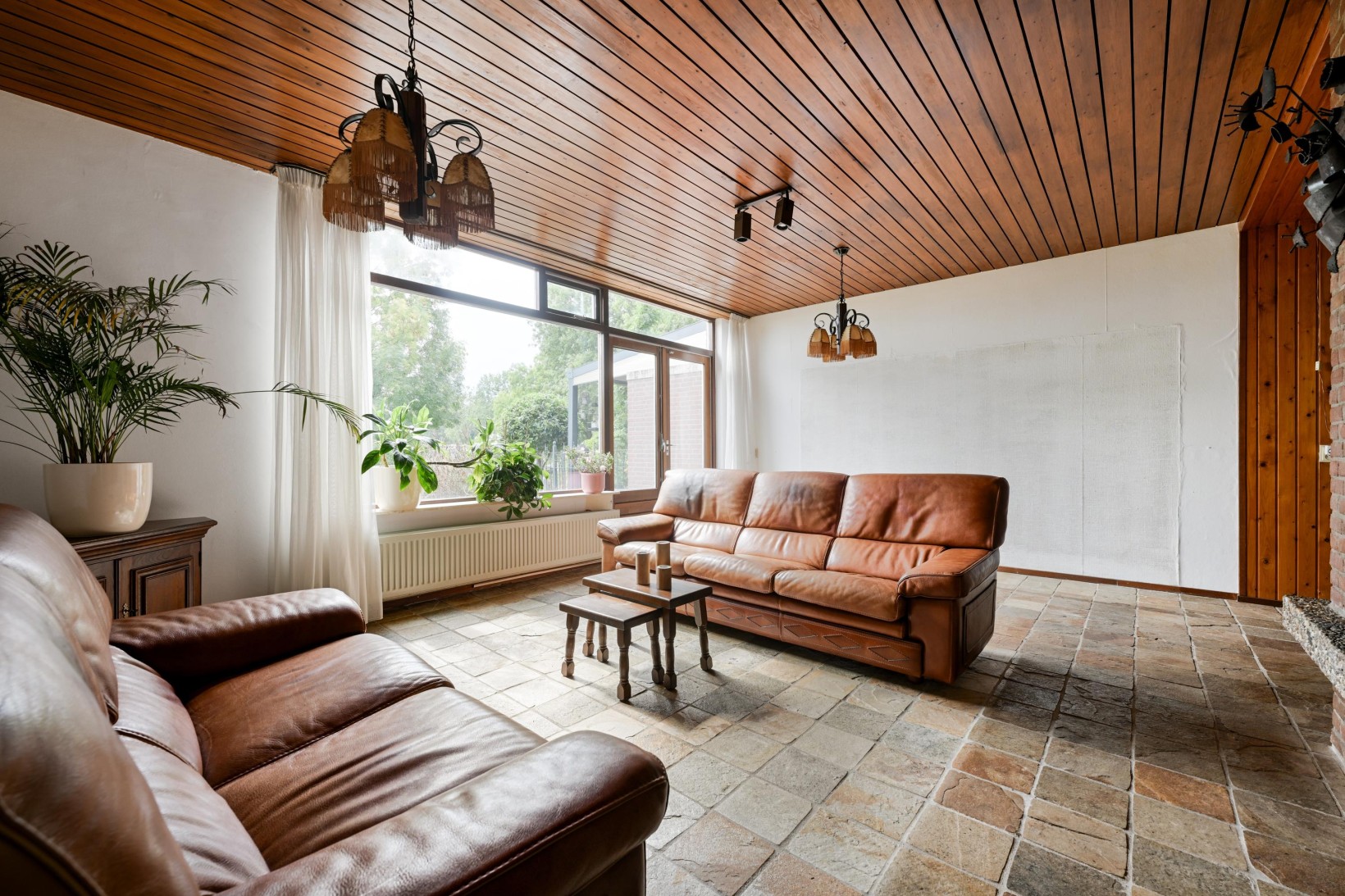 Tussenwoning te koop: Terworm 22, Haarlem