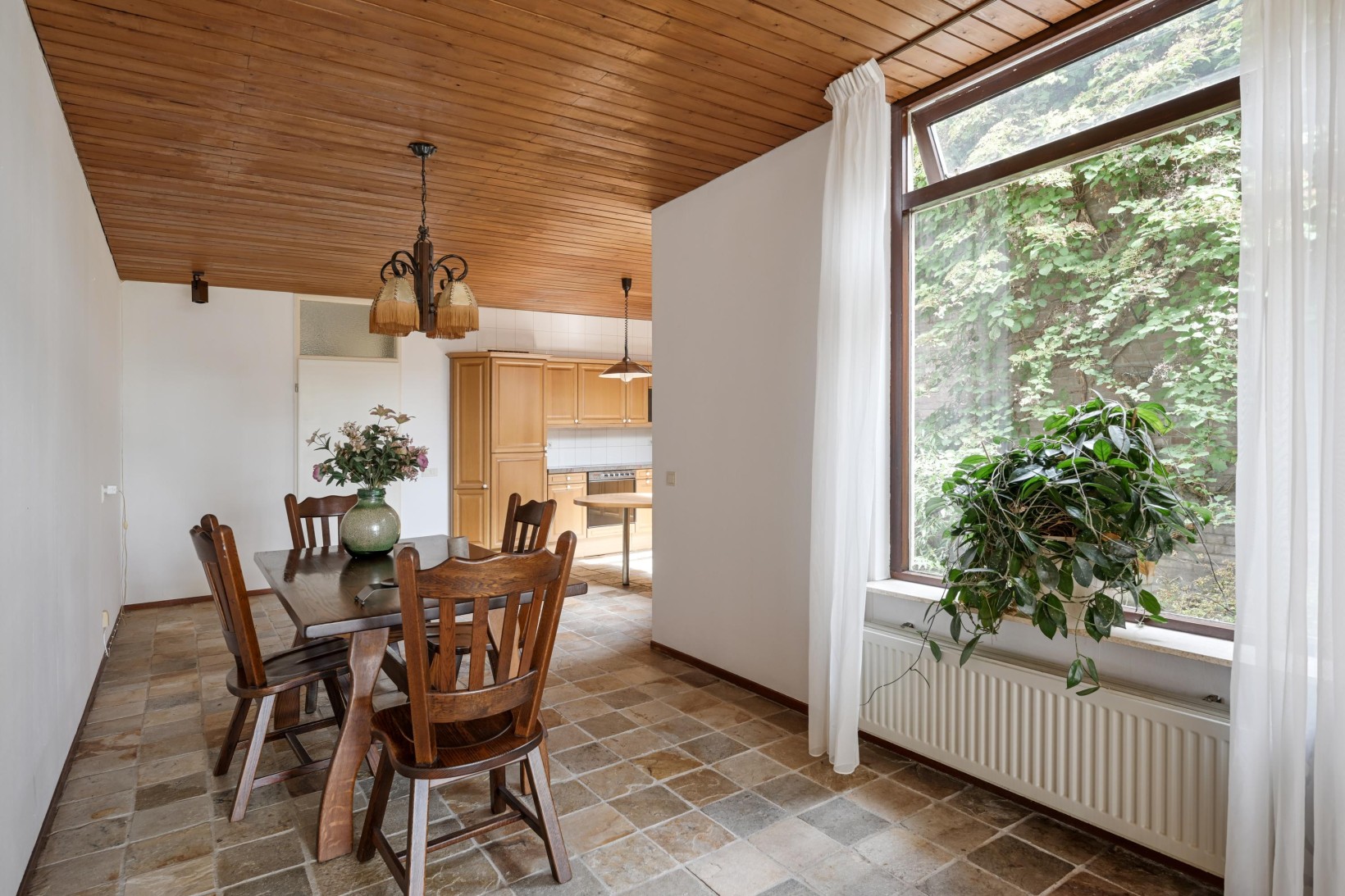 Tussenwoning te koop: Terworm 22, Haarlem