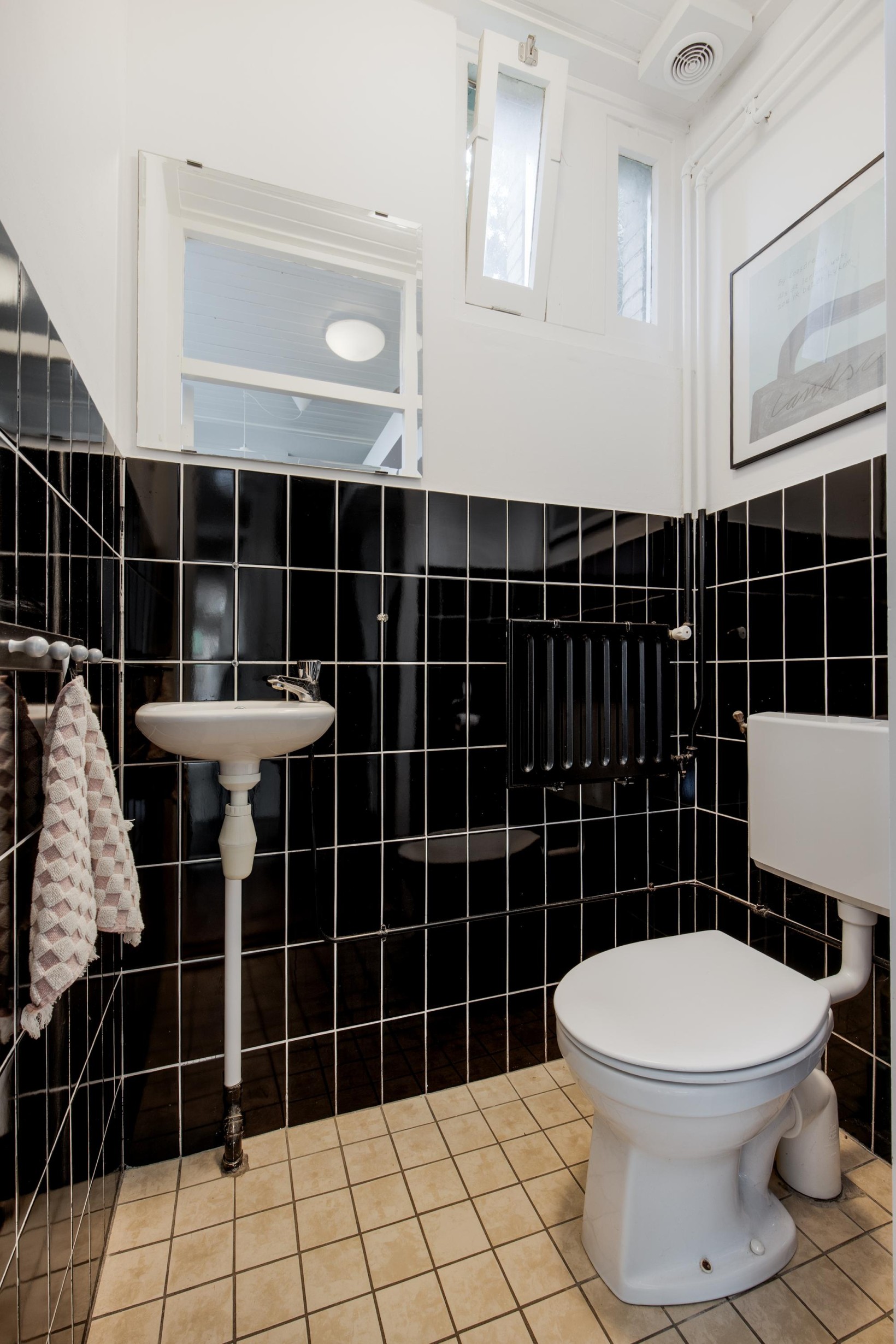 Hoekwoning te koop: Henckenshagen 38, Haarlem