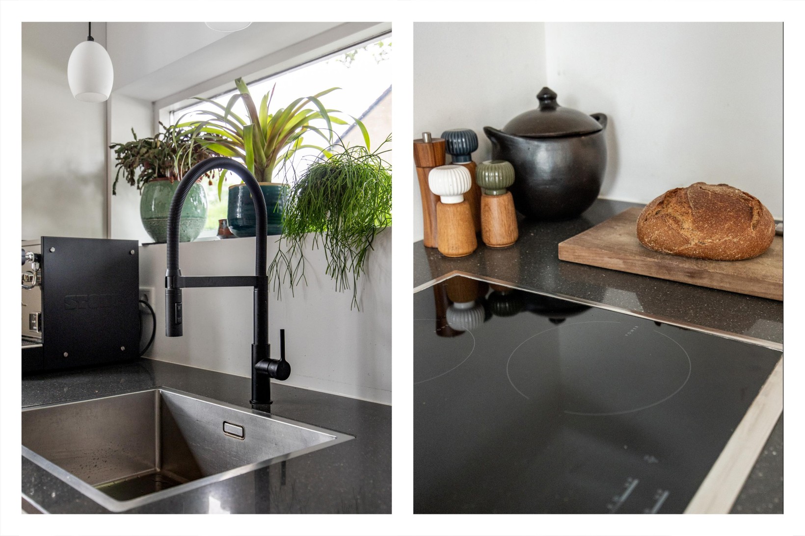 Hoekwoning te koop: Henckenshagen 38, Haarlem