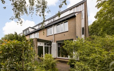 Henckenshagen 38