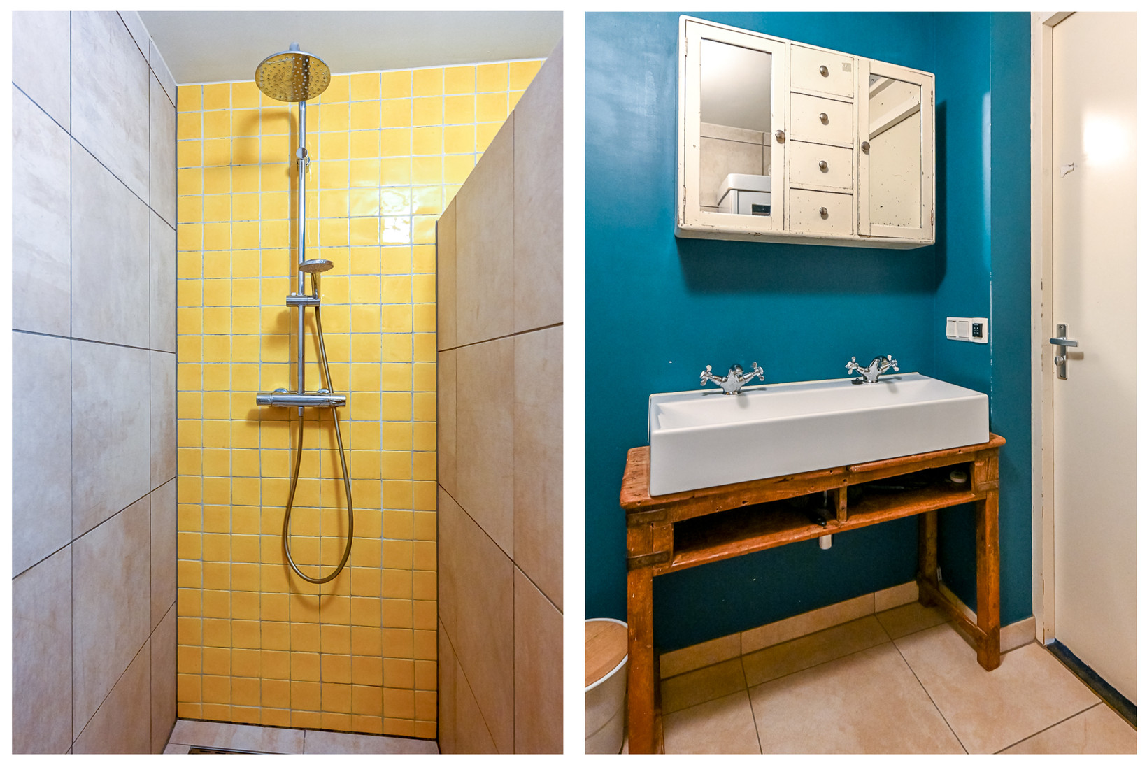 Hoekwoning te koop: Nemelaar 72, Haarlem